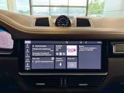 Porsche Cayenne III Тверь  - изображение 42
