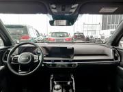 Kia Sorento IV Рестайлинг Казань  - изображение 39