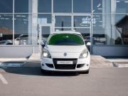 Renault Scenic III Курган  - изображение 25