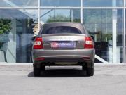Lada (ВАЗ) Priora I Рестайлинг Ульяновск  - изображение 29