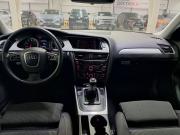 Audi A4 IV (B8) Набережные Челны  - изображение 42
