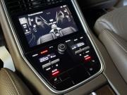 Porsche Panamera II Пермь  - изображение 47