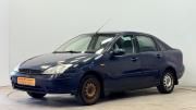 Ford Focus I Рестайлинг Киров  - изображение 16