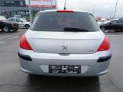 Peugeot 308 I Тюмень  - изображение 24
