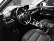 Mazda CX-5 II Химки  - изображение 19