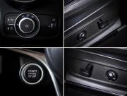 Alfa Romeo Stelvio I Москва  - изображение 43