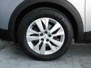 Peugeot 3008 II Калининград  - изображение 37