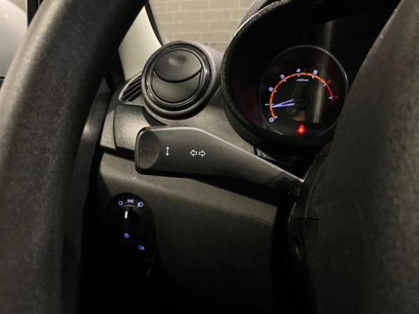 Lada (ВАЗ) Granta I Рестайлинг с пробегом 2024 года, цена 870 000 рублей, 37447 км, седан, Автокод Объявления