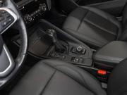 BMW X1 II (F48) Москва  - изображение 35