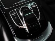 Mercedes-Benz C-Класс IV (W205) Минеральные Воды  - изображение 34