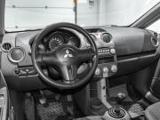 Mitsubishi Colt VI (Z20/Z30) Екатеринбург  - изображение 30