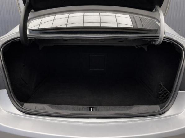Opel Astra J Рестайлинг с пробегом 2013 года, цена 807 000 рублей, 118919 км, седан, Автокод Объявления