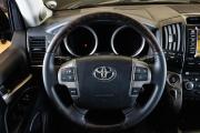 Toyota Land Cruiser 200 Series Уфа  - изображение 47