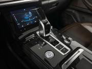 Chery Tiggo 8 Pro I Казань  - изображение 47
