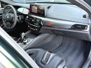 BMW M5 VI (F90) Рестайлинг Пермь  - изображение 52