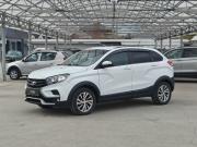 Lada (ВАЗ) XRAY I Тула  - изображение 10
