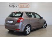Kia Ceed I Рестайлинг Коломна  - изображение 18