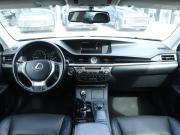 Lexus ES VI Москва  - изображение 37
