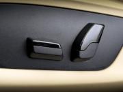 BMW 5 серии VII (G30/G31/G38) Рестайлинг Москва  - изображение 50