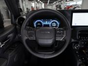 Toyota Land Cruiser Prado 250 Series Москва  - изображение 44