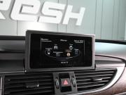 Audi A6 IV (C7) Рестайлинг Ростов-на-Дону  - изображение 39