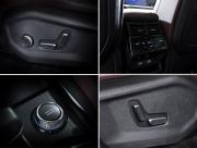 Geely Monjaro I Москва  - изображение 49