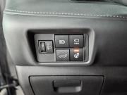 Toyota Highlander IV (XU70) Екатеринбург  - изображение 40