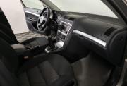 Skoda Octavia I (A4) Рестайлинг Нижний Новгород  - изображение 30