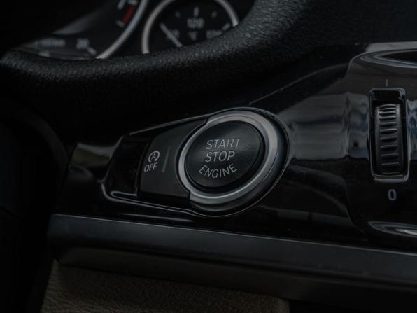 BMW X3 II (F25) Рестайлинг с пробегом 2014 года, цена 2 438 000 рублей, 67281 км, внедорожник, Автокод Объявления