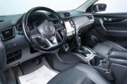 Nissan Qashqai II Рестайлинг Челябинск  - изображение 33