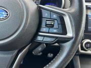 Subaru Legacy VI Рестайлинг Санкт-Петербург  - изображение 47
