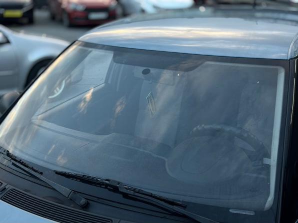Skoda Fabia II с пробегом 2009 года, цена 399 000 рублей, 155989 км, хэтчбек, Автокод Объявления