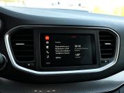 Lada (ВАЗ) Vesta I Рестайлинг (NG) Волгоград  - изображение 31