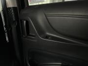 Toyota Sienta II Рестайлинг Санкт-Петербург  - изображение 58