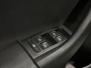 Skoda Rapid I Рестайлинг Челябинск  - изображение 32