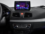 Renault Fluence I Санкт-Петербург  - изображение 37
