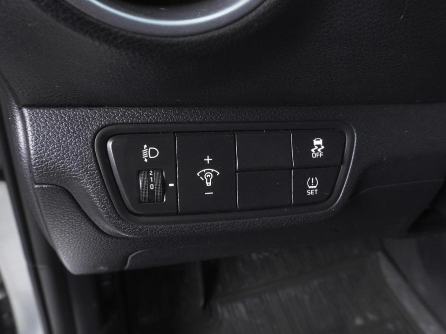 Kia Cerato IV Рестайлинг Ростов-на-Дону  - изображение 16