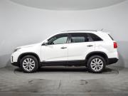 Kia Sorento II Рестайлинг Санкт-Петербург  - изображение 29