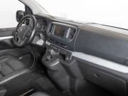 Peugeot Traveller I Казань  - изображение 18