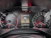 Haval Jolion I Рестайлинг Москва  - изображение 45