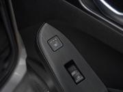 Haval Jolion I Казань  - изображение 23