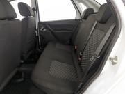 Lada (ВАЗ) Granta I Рестайлинг Москва  - изображение 37