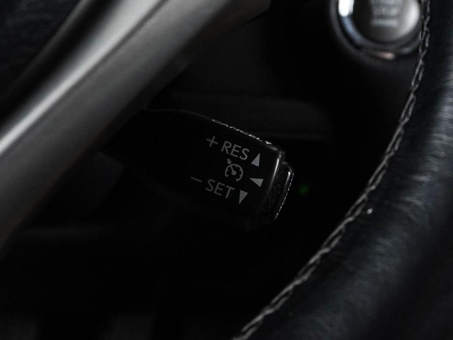 Lexus GS IV Воронеж  - изображение 18