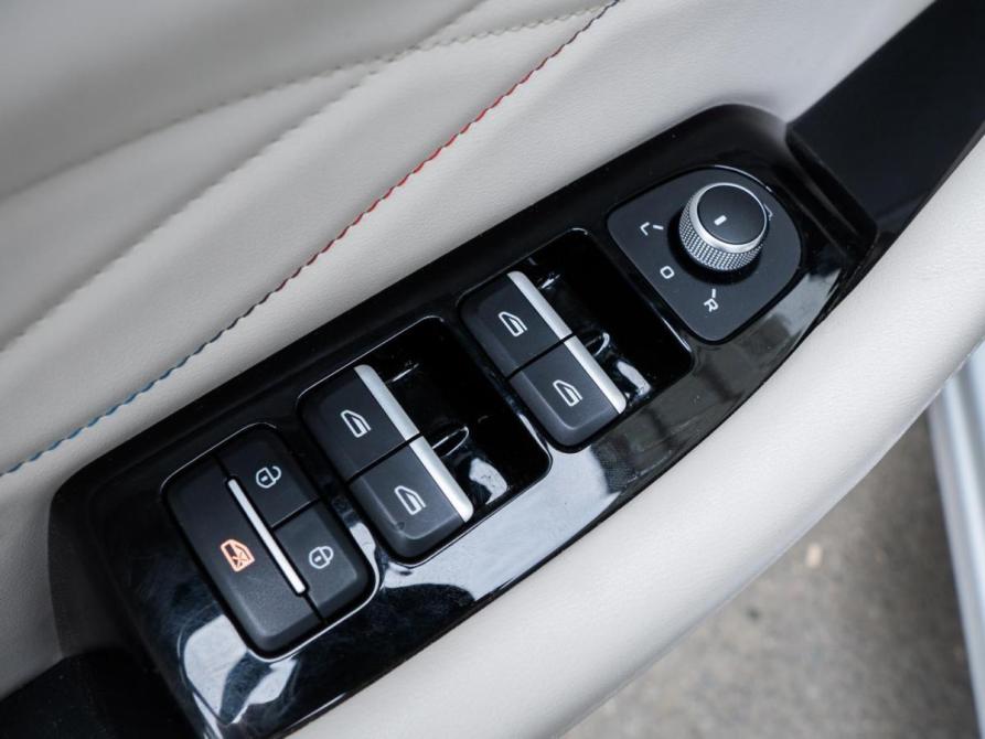 Geely Monjaro I Волгоград  - изображение 29