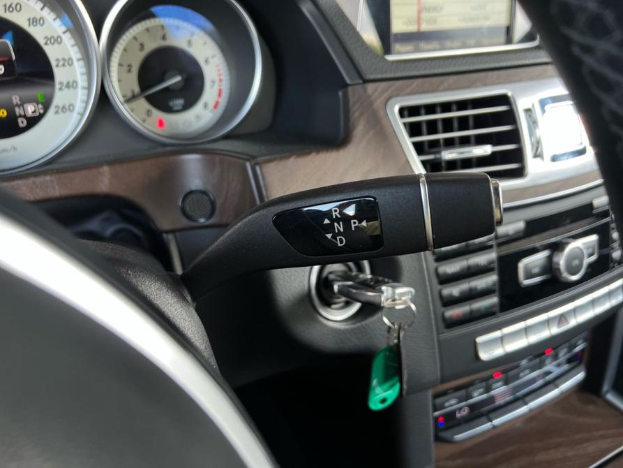 Mercedes-Benz E-Класс IV (W212 S212 C207) Рестайлинг Волгоград  - изображение 17