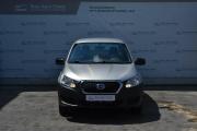 Datsun on-DO I Старый Оскол  - изображение 22