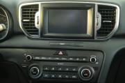 Kia Sportage IV Омск  - изображение 36