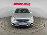 Opel Astra H Рестайлинг Воронеж  - изображение 22