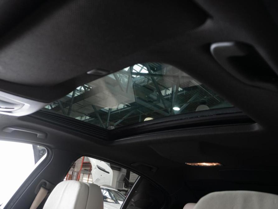BMW 5 серии VI (F10/F11/F07) Тюмень  - изображение 12