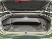BMW 4 серии G22 G23 G26 Санкт-Петербург  - изображение 50